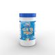 CLE TA P200 CLORO IN PASTIGLIE TRIPLA AZIONE -1 kg