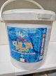 CLE TA P200 CLORO IN PASTIGLIE TRIPLA AZIONE -5 kg