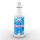 IDRO LIQUID Anticalcare per vasche idromassaggio e piscine di piccole dimensioni