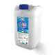 S 40 Sequestrante metalli e calcio-5 Lt