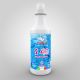 S 40 Sequestrante metalli e calcio-1 Lt