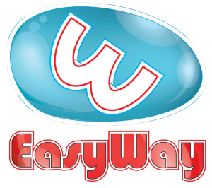 EASYWAY